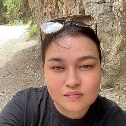 �������, 42 ����, �����-�������