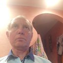 ���� ���������, �����, 66 ��� - ��������� 19 ������� 2025 � ������ ���� ����������