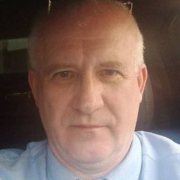 ����, ������, 57 ���