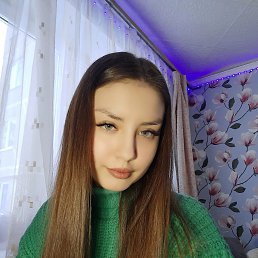 , 19, -