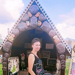 ���� �����, ����, 42 ���� - ��������� 22 ����� 2026