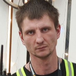 ����, ��������, 36 ���