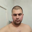 ���� ���, ������, 32 ���� - ��������� 30 ������ 2023 � ������ ���� ����������