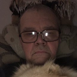 ����, ������ ��������, 65 ���