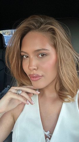 ����, 28 ���, Los Angeles