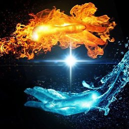 ������, ������, 32 ����