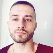 Лев, 32 года, Екатеринбург Лев, 32 года, Екатеринбург
