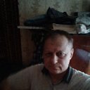 ���� ��������, ������������, 55 ��� - ��������� 6 ������ 2026 � ������ ���� ����������