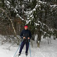 �������, 61 ���, ������