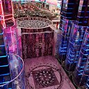 ���� �����, ������, 44 ���� - ��������� 17 ������ 2023