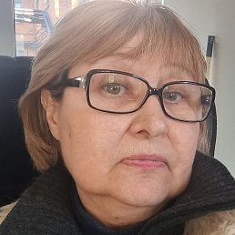 �������, �����-���������, 56 ���