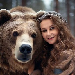 ���� �����, ��������, 53 ���� - ��������� 16 ������ 2024