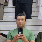, 24 , 