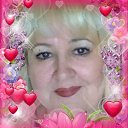 ���� �����, �����������, 60 ��� - ��������� 23 ������� 2023 � ������ ���� ����������