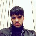 ���� ������, ������, 36 ��� - ��������� 30 ������ 2023