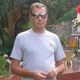 ����������, �������, 56 ���