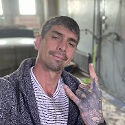 Kirill, 35 , 
