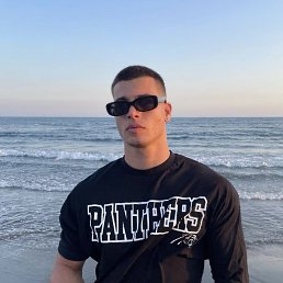 , 22 , 