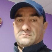 �����, 44 ����, ������������