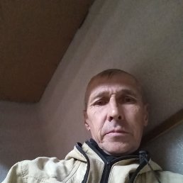 , 54, 