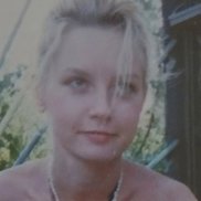Софья, 35 лет, Москва Софья, 35 лет, Москва