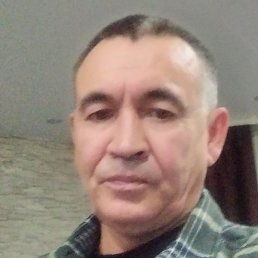 �������, ������-���, 55 ���