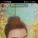 ���� ����, ������, 51 ��� - ��������� 26 ������� 2025 � ������ ���� ����������