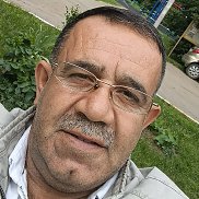 , 56 , 
