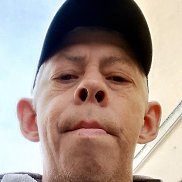 Oleg, 48 ,  