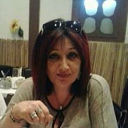 ����������, 64 ����, ���������