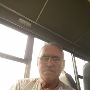 , 63 , 