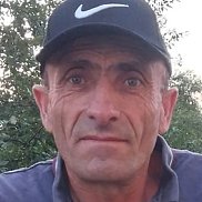 Tatul Tamoyan, 54 , 