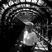 ������, 58 ���, �����