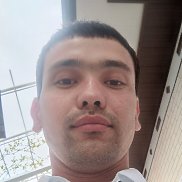 , 31 , 