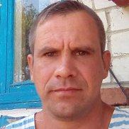 Александр, 45 лет, Саратов Александр, 45 лет, Саратов