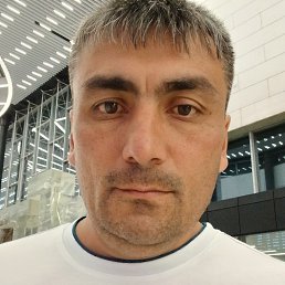 , 40, -