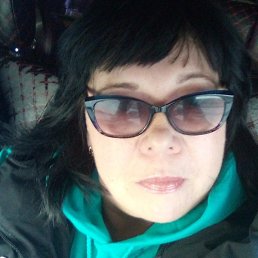 ������, ������, 52 ����