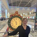 ���� �������, ������, 56 ��� - ��������� 12 ���� 2025 � ������ ���� ����������