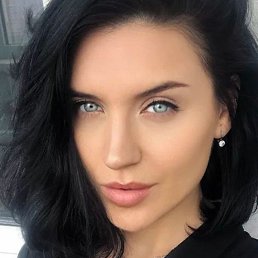 ����, ��������, 30 ���