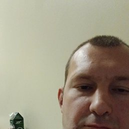 , , 38 