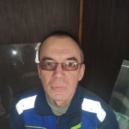 , 41, 