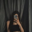 ���� Alina), �����, 21 ��� - ��������� 8 ��� 2026 � ������ ���� ����������