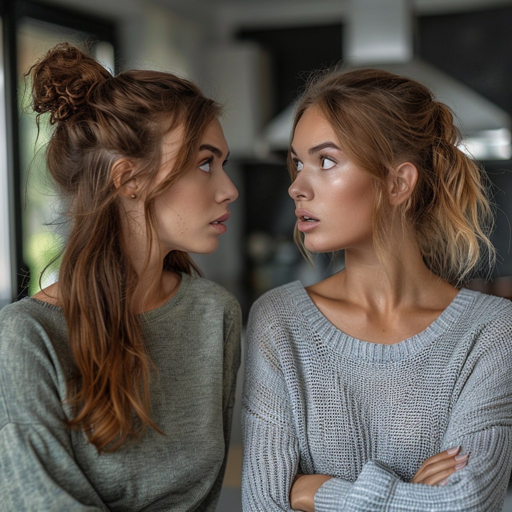 , ! -        -    ,    ...