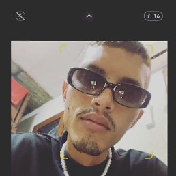 Jonathan, 25, 