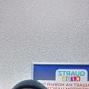 ���� ������, �������, 55 ��� - ��������� 18 ������ 2026