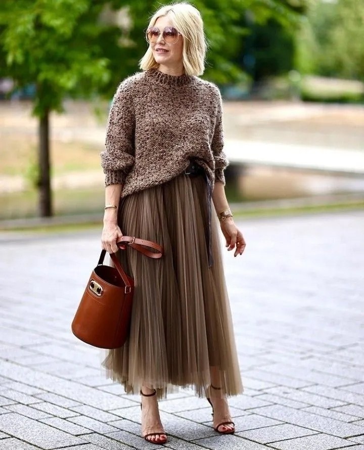 �������� o�pa� �a ����� oce��.����� �������