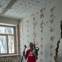 ���� ����, ���������, 51 ��� - ��������� 7 ��� 2024 � ������ ���� ����������