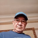 ���� ������, �������, 63 ���� - ��������� 11 ��� 2025