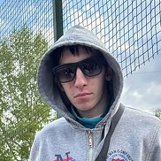 , 25 , 