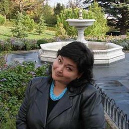 �������, ��������, 58 ���